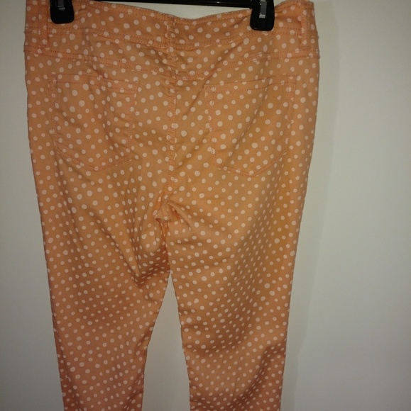 Pants - Picture 3 of 3